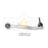 ����� �������� ������ | ����� ���� | BMW 5 2003-2010/ SH-1915 Sufix ���. SH1915 SH1915 ����