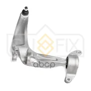 ����� �������� ������ | ����� ���� | Honda Civic VIII 2006-/ SH-1989 Sufix ���. SH1989 SH1989 ����