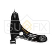 ����� �������� ������ | ����� ���� | C5131R; �15756AP; �SA-6362R; �CQ0065R; �CQHO-31R; �51350-SAA-013; �47077; �RA28003R; �0324-GDRH; �0324-041; �3240...