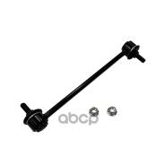 ������ ������������� | ��� ����/��� | Toyota Harrier ACU15, MCU15, SXU15, Kluger ACU25, MCU25, Carina 4WD CTR ���. CL0430 / CLT-42 CTR CL0430 CL0430 �...