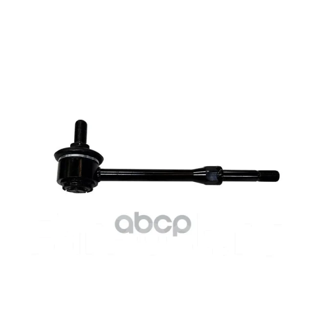 ���� CTR CL0436 (CLN-5) CTR CL0436 CTR ���. CL0436 CL0436 ����