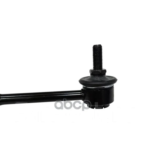 ���� CTR CL0436 (CLN-5) CTR CL0436 CTR ���. CL0436 CL0436 ����