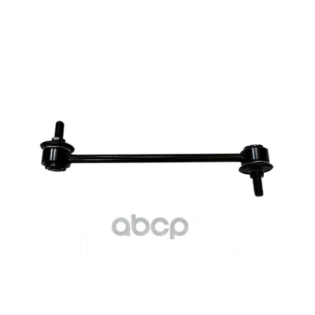 ���� CTR CL0457 (CLN-32) CTR ���. CL0457 CL0457 ����