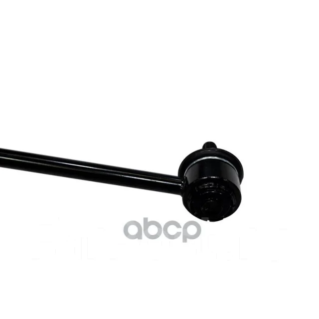 ���� CTR CL0457 (CLN-32) CTR ���. CL0457 CL0457 ����