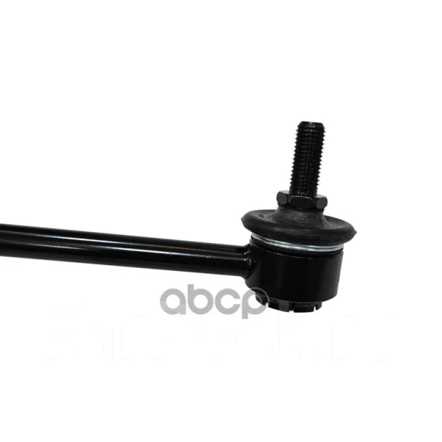 ���� CTR CL0457 (CLN-32) CTR ���. CL0457 CL0457 ����