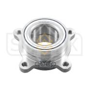 ��������� ������� | ����� ����/��� | Mitsubishi L200 / Triton (KA_T, KB_T) 05- Sufix ���. SM1083 Sufix SM1083 SM1083 ����