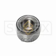 ��������� ������� �������� (55x47x88) Sufix ���. SM1151 SM1151 ����