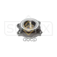 ��������� ������� | �����/��� ����/��� | VW Touareg(7P) 3.0D-4.2 10, Porsche Cayenne II 3.0D-4.8 10 SM-1212 Sufix ���. SM1212 SM1212 ����