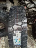 Sicuro Secure M93. �����������, �����. ��������� ����