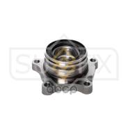 ������� ������ | ��� ����/��� | Toyota Land Cruiser(200) 4.5D-5.7 07 / Tundra 5.7 07, Lexus LX570 07 SM-1262 Sufix ���. SM1262 SM1262 ����