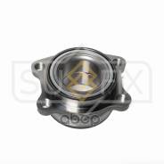��������� ������� | ��� ����/��� | Mitsubishi Pajero | Montero | Shogun IV (V8_W, V9_W) 06- SM-1261 Sufix ���. SM1261 SM1261 ����