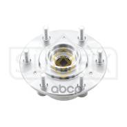 ������� ������ | ����� ����/��� | Mitsubishi Pajero (V8_, V9_) 07- / Pajero Sport (KH8W) 09- / L200 (KA_T, KB_T) 05- Sufix ���. SN1015 Sufix SN1015 SN...