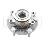 ������� ������ | ����� ����/��� | WH-1196; �EB5754; �40202-1KA0A; �40202-3PU0A; �40202-3RA0B; �40202-3SB0A; �40202-3US0A; �40202-5SK0A; �40202-BA60A...