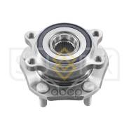 ������� ������ | ����� ����/��� | Nissan X-Trail (T32) 14- SN-1044 Sufix ���. SN1044 SN1044 ����