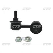���� CTR CL0547 (CLT-6) CTR ���. CL0547 CL0547 ����