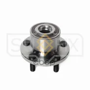 ������� ������ | ����� ��� | FORD Galaxy/S-Max 1.6-2.3 06-15, LAND Rover Freelander II 2.0-3.2 06-14 SN-1076 Sufix ���. SN1076 SN1076 ����