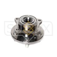 ������� �������� � ����� Sufix ���. SN1082 SN1082 ����