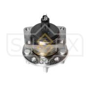 ������� ������ | ��� ��� | FORD Mondeo III 1.8-3.0 00-07, Jaguar X-Type 2.0-3.0 02-09 SN-1089 Sufix ���. SN1089 SN1089 ����