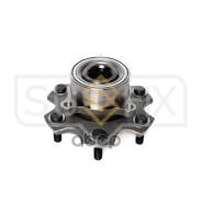 ������� ������ | ����� ��� | Mitsubishi Pajero III 2.5D-3.8 01 / IV(V80) 3.2D-3.8 06 Sufix ���. SN1104 Sufix SN1104 SN1104 ����