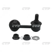 ������ ������������� Tacoma VZN150, RZN140, RZN150 01- FL CLT-23 ���� RU �-KR. ��58. �.02106/25 CTR ���. CL0560, ����� �������� CL0560 ����