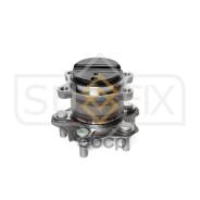 ������� ������ | ��� ��� | Nissan Juke 1.6-1.6T 10 SN-1097 Sufix ���. SN1097 SN1097 ����