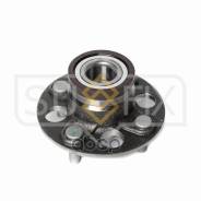 ������� ������ | ��� ��� | WH-1124; �EB5463; �42200-SAA-G02; �MR 2383; �GH20460; �GH20462; �GH20462M; �HW28009; �0382-GDR; �HNWH-GDR; �WHB73226; �WBK1...