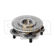 ������� ������ | ����� ��� | WH-1054; �EB5539; �43401-65D10; �971767; �GH21040; �GH21040T; �HW29003; �0782-Gvsqa53F; �SZWH-Gvsqa53F; �WHB72248; �KK-18...