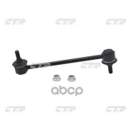 ���� CTR CL0594 (CLT-72) CTR ���. CL0594 CL0594 ����