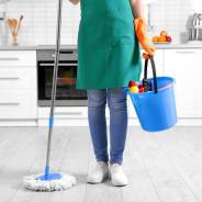 �������, ���������. ��� ������. ����� ����������� 47� ����