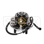 ������� ������ | ����� ��� | Ssangyong Actyon I-II 2.0-2.0D 06 / Kyron 2.0D-3.2 05 / Rexton I-II 2.0-2.7 02 Sufix ���. SN1156 SN1156 ����