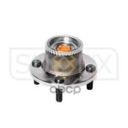 ������� ������ | ��� ��� | Chevrolet Aveo(T250 / 55) 1.2-1.5 06 / Kalos 1.2-1.4 05, Daewoo Kalos 1.2-1.4 02 SN-1168 Sufix ���. SN1168 SN1168 ����