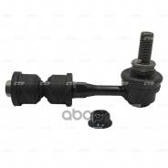 ���� CTR CL0614 (CLT-94) CTR ���. CL0614 CL0614 ����