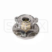 ������� ������ | ����� ����/��� | WH-1020; IJ133050;891758; MR 1040; �HW45013; �2782-TF80SCF; �VOWH-XC9F; �WHB83296; �R165. �35; �713 6604 90; M813660...