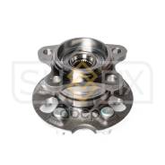 ������� ������ | ��� ��� | Lexus RX300-400h 4WD 03-08, Toyota Highlander I 2.4-3.3 4WD 03-07 / Venza 2.7-3.5 4WD 08 Sufix ���. SN1169 Sufix SN1169 SN1...