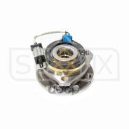 ������� ������ | ����� ����/��� | Opel Astra G 98-05 / Zafira A (F75_) 99-05 [+ABS] 4 ������� SN-1257 Sufix ���. SN1257 SN1257 ����