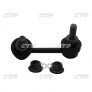 ������ ������������� RX350, RX450 08- RL (AIR Suspension) CLT-126L ���� RU �-KR. ��58. �.02106/25 CTR ���. CL0641L, ����� ������ CL0641L ����