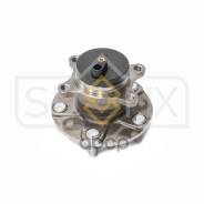 ������� ������ | ��� ����/��� | Suzukisx4 (EY, GY)1.6 VVT 4x4 (RW 416) Sufix ���. SN1229 SN1229 ����