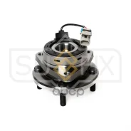 ������� ������ | ����� ����/��� | Chevrol Etepica (KL1_)2.0 Sufix ���. SN1306 SN1306 ����