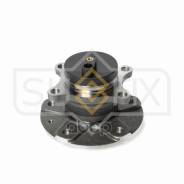 ������� ������ | ��� ����/��� | Suzukivitara (LY)1.6 (APK 416) Sufix ���. SN1349 SN1349 ����