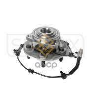 ������� ������ | ����� ����/��� | Jeep Commander 06-10 / Grand Cherokee 05-15 [+ABS] SN-1459 Sufix ���. SN1459 SN1459 ����