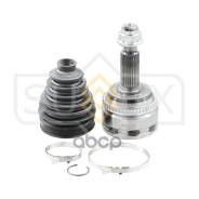 ���� �������� | ����� ����/��� | CO-1843A;380080; GCO81154; GO 1907; GO 1922; �JC21106; �0110-ASV50LA48; �TY-ASV50A48; �M8111180; �150 2043-SX; �GA044...