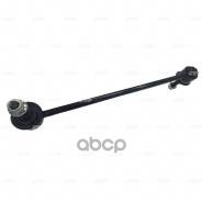 ���� CTR CL0654 (CLHO-99) CTR ���. CL0654 CTR ���. CL0654 CL0654 ����