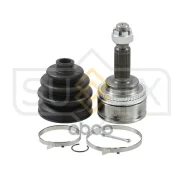 ���� �������� | ����� ����/��� | Toyota Avensis(T22) 1.6-2.0D 97-03 Sufix ���. ST1168 Sufix ���. ST1168 ST1168 ����