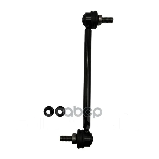 ���� CTR CL0669 (CLT-52) CTR ���. CL0669 CTR CL0669 ����
