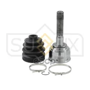 ���� �������� (Z 26x27) Sufix ���. ST1148 ST1148 ����