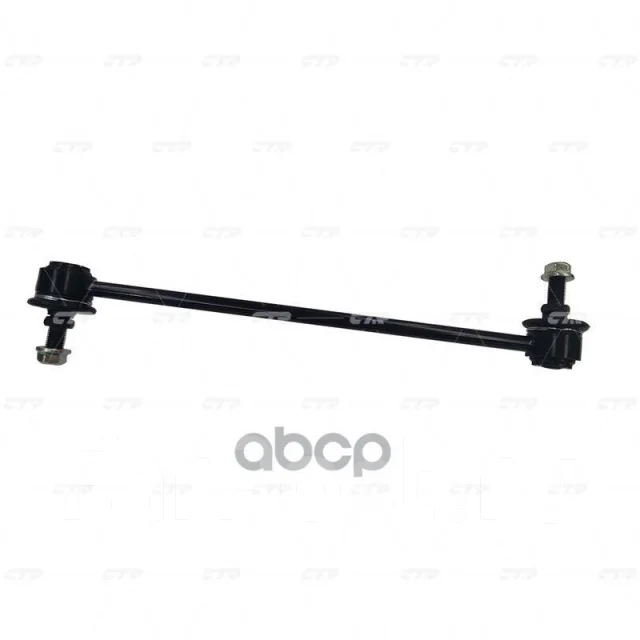 ���� CTR CL0654 (CLHO-99) CTR CL0654 CTR ���. CL0654 CL0654 ����