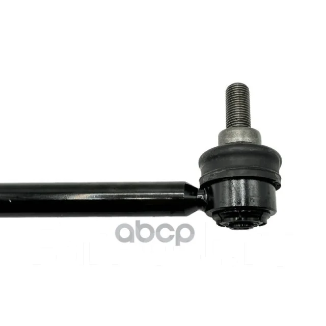 ���� CTR CL0669 (CLT-52) CTR ���. CL0669 CTR CL0669 ����