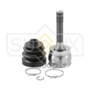 ���� �������� | ����� ����/��� | CO-5726; �320162; �0210-024; �NS-24; �GI-124; �N-4501-2H; �1502028SX; �841086; �GA20338; �JCT0026; �NI-024; �NI-038...