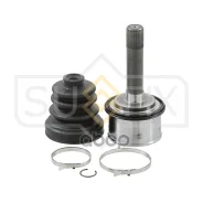 ���� �������� | ����� ����/��� | Sufix ���. ST1238 ST1238 ����