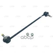 ���� CTR CL0755L (CLB-14L) CTR ���. CL0755L CL0755L ����